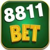 Avatar of 8811BET