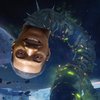 Avatar of itsCrazyLeddy