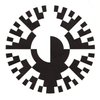 Avatar of aaronalvicschroeder