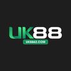 Avatar of uk8862com