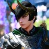 Avatar of Derpyversal