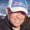 Avatar of Jorge.Martber