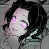 Avatar of flamedluka