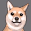 Avatar of jdgfkg