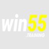 Avatar of win55tranining