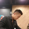 Avatar of trantrungtuan93