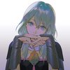 Avatar of _Yen_