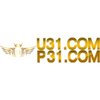 Avatar of U31