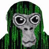 Avatar of owenguy333