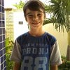 Avatar of Scott456