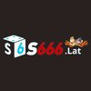 Avatar of s666lat