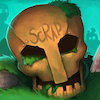 Avatar of Scrap Productions Inc.