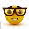 Avatar of ThingThumbLaugh