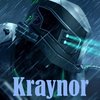 Avatar of Kraynor
