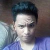 Avatar of oniisan
