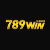 Avatar of 789winglass