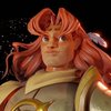 Avatar of regel_rex
