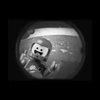 Avatar of babalaus77