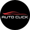 Avatar of Auto Click