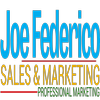 Avatar of Joe Federico Sales & Marketing