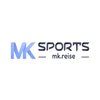 Avatar of Mk