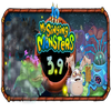 Avatar of kids62496