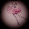 Avatar of createyour_magic