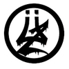 Avatar of uberzom