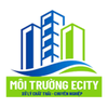 Avatar of Môi Trường Ecity