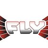 Avatar of Fly.Media