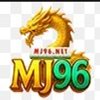 Avatar of mj96play