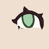 Avatar of L3seyy45