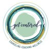 Avatar of Get Centered Counseling, Coaching, and Wellness