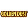 Avatar of goldendust
