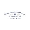Avatar of Steven Adair MacDonald & Partners