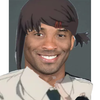 Avatar of Blackmanba kobeni