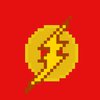 Avatar of Flash.com