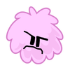 Avatar of Puffball
