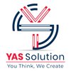 Avatar of yassolution123