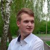Avatar of Dmitriy