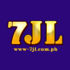Avatar of 77Jl Com Ph