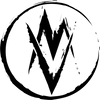 Avatar of VideoMakers