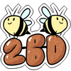 Avatar of 2BDgames