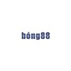 Avatar of bong888999