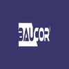 Avatar of Baucor
