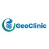 Avatar of Geoclinics