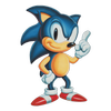Avatar of dr4fguy
