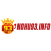 Avatar of nohu93