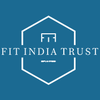 Avatar of Fit India Trust