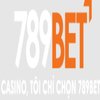 Avatar of 789bet
